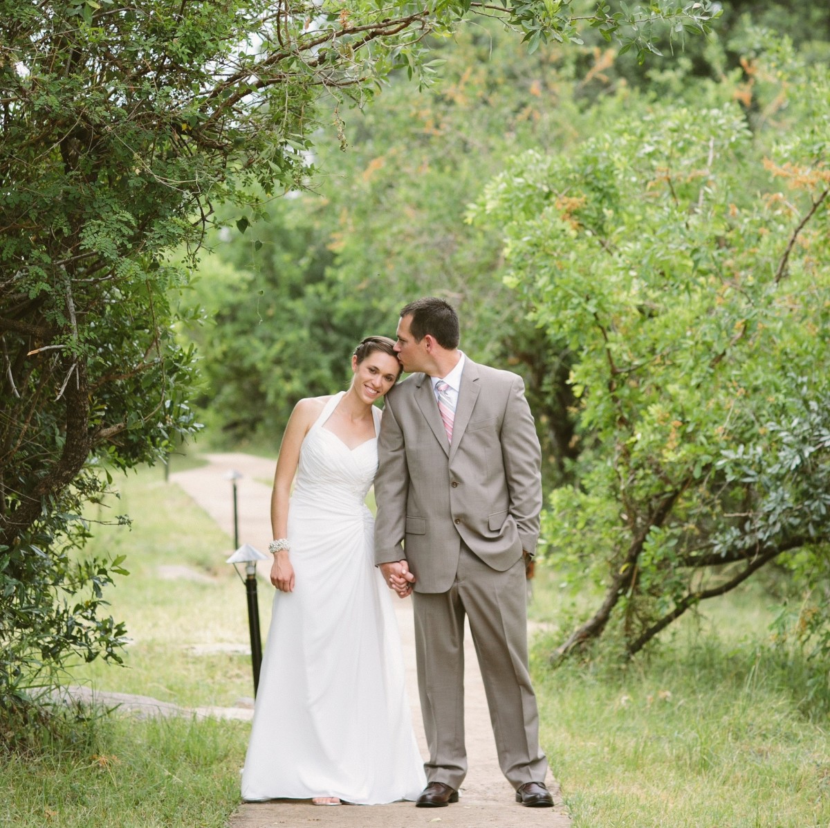 View More: http://josselynpeterson.pass.us/rehearsal-exports