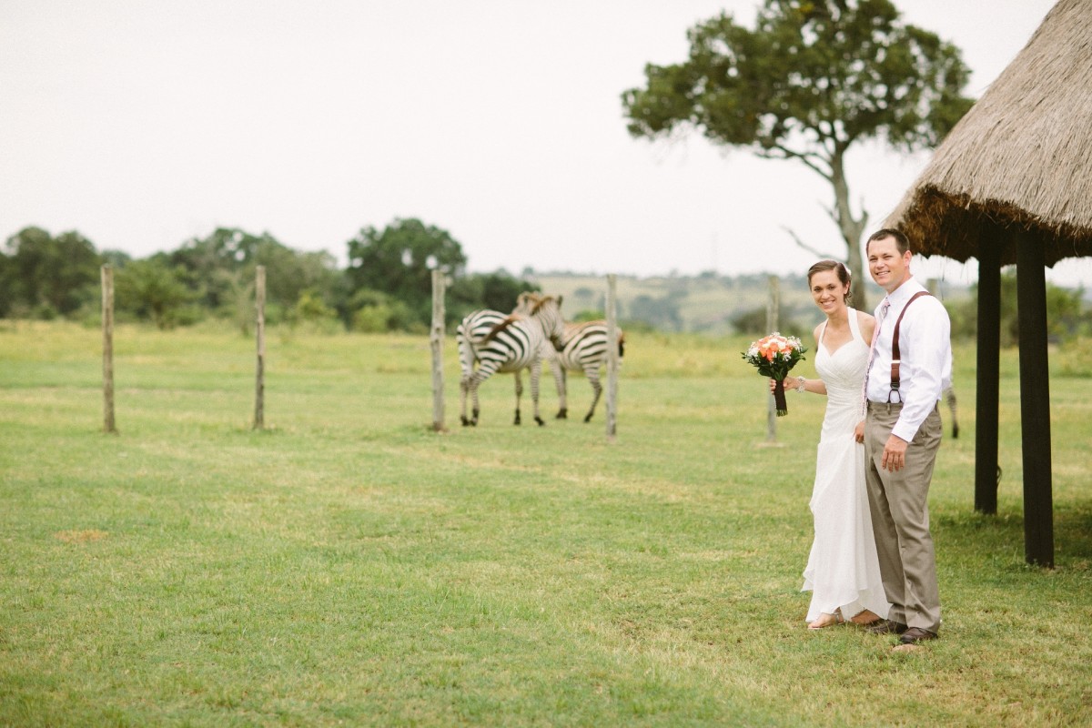 View More: http://josselynpeterson.pass.us/rehearsal-exports