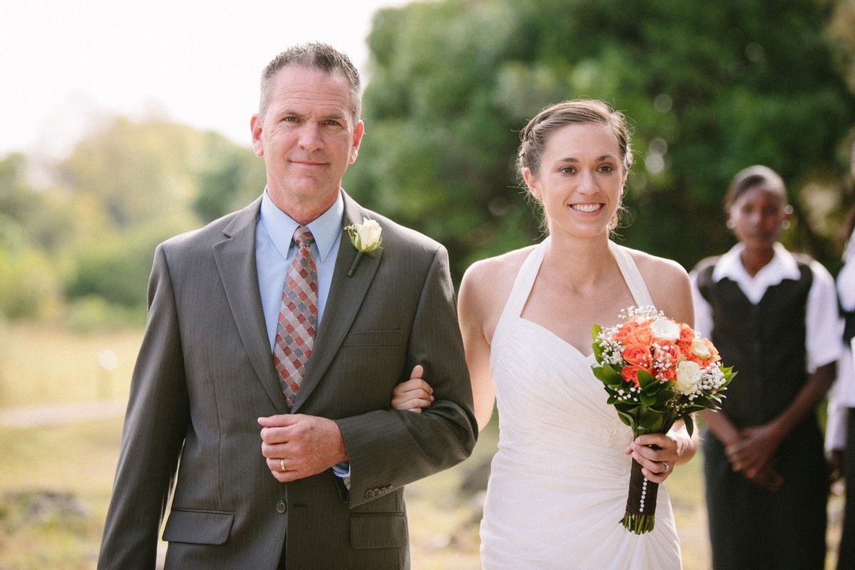 View More: http://josselynpeterson.pass.us/rehearsal-exports