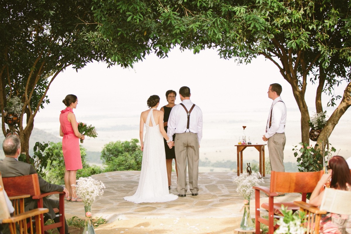 View More: http://josselynpeterson.pass.us/rehearsal-exports