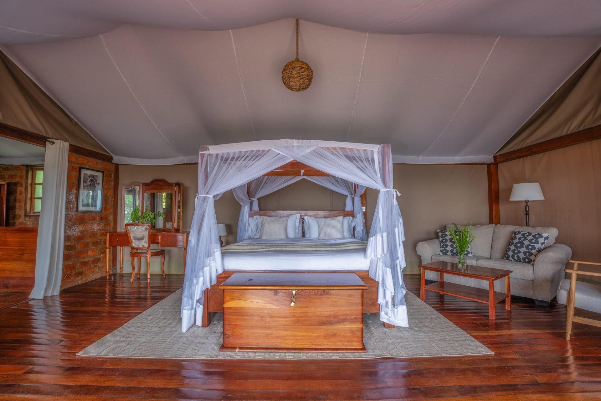 chalet-family-king-room