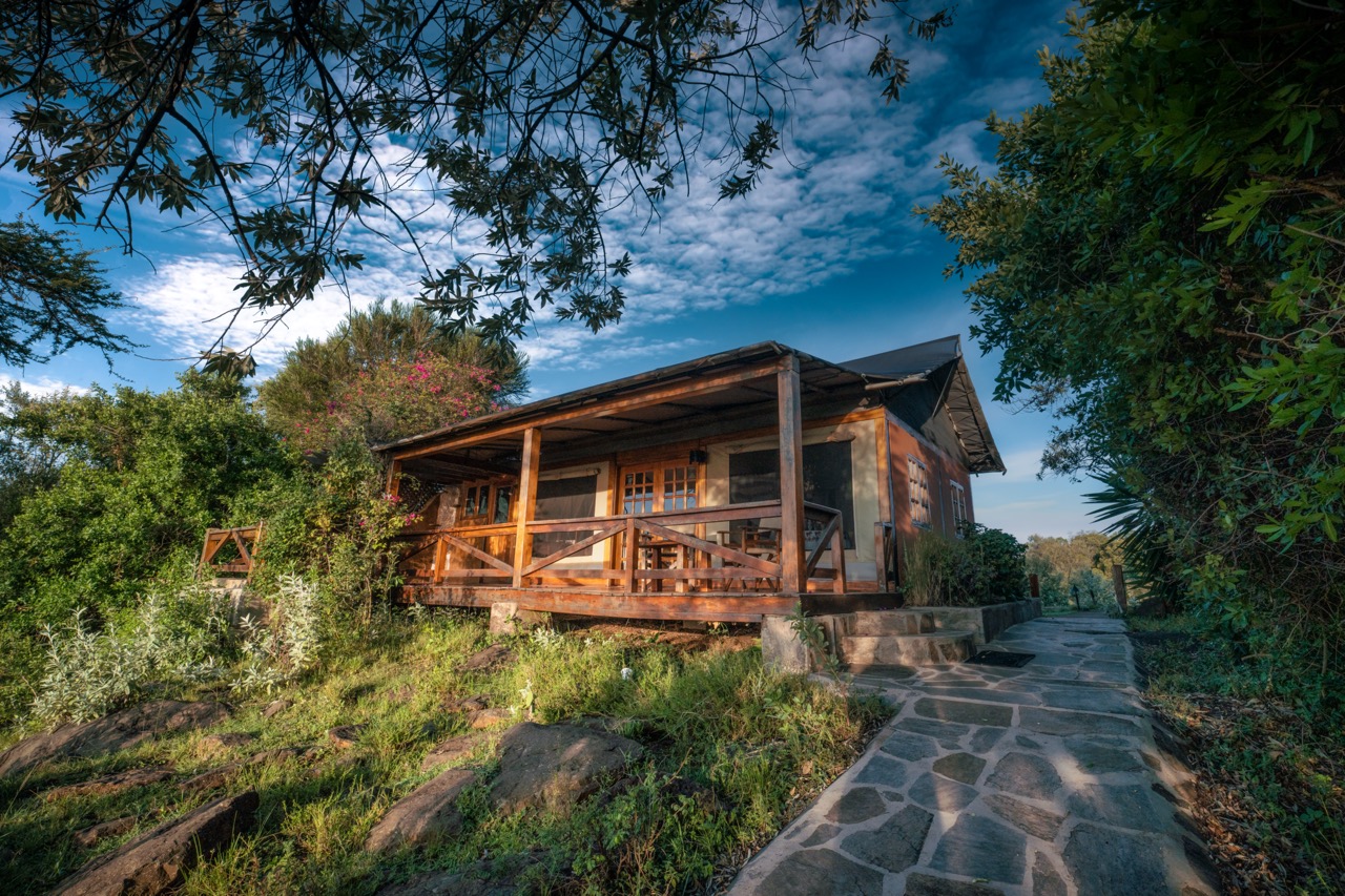 chalet-front-exterior
