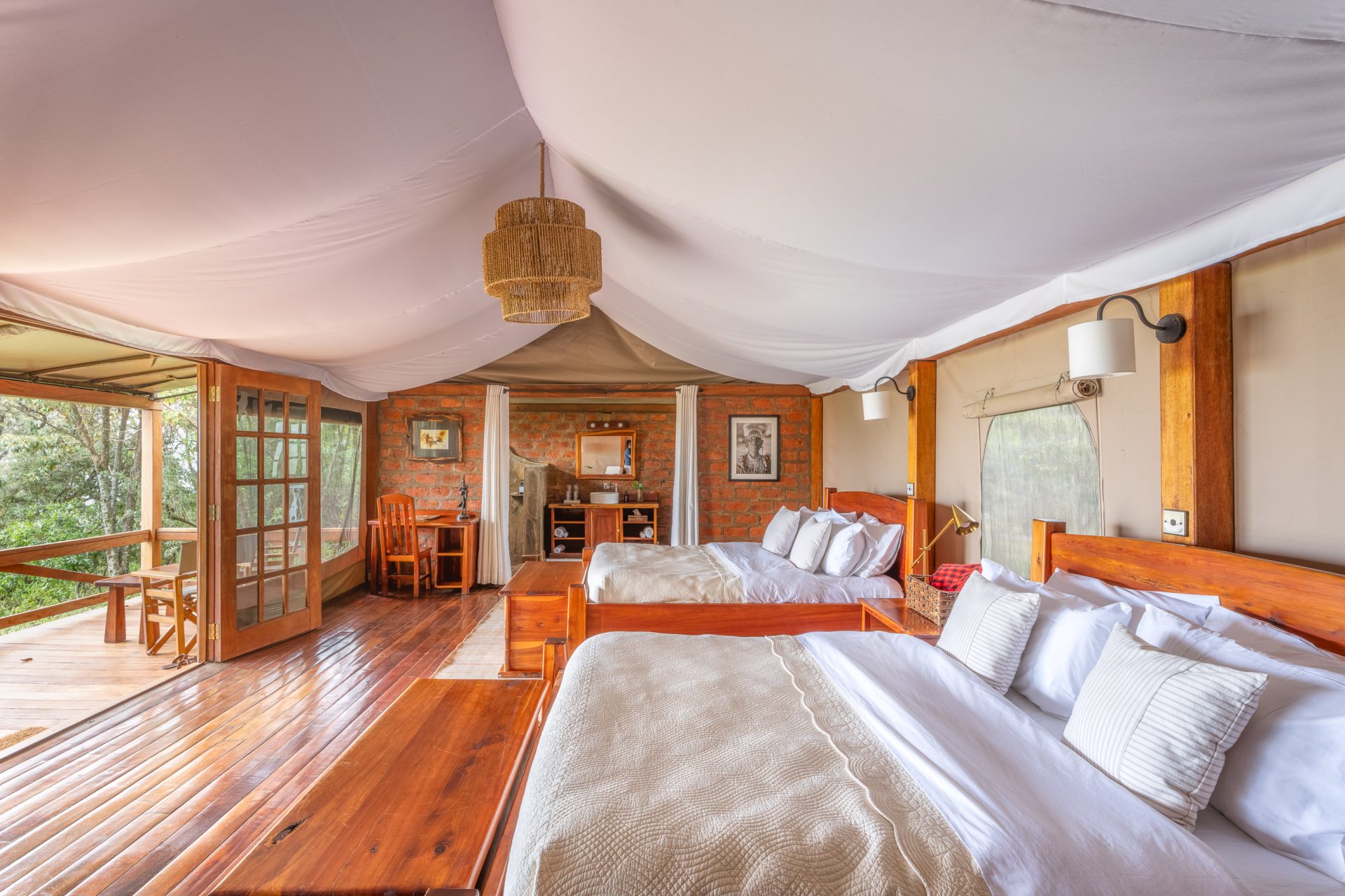 chalet-queen-bathroom