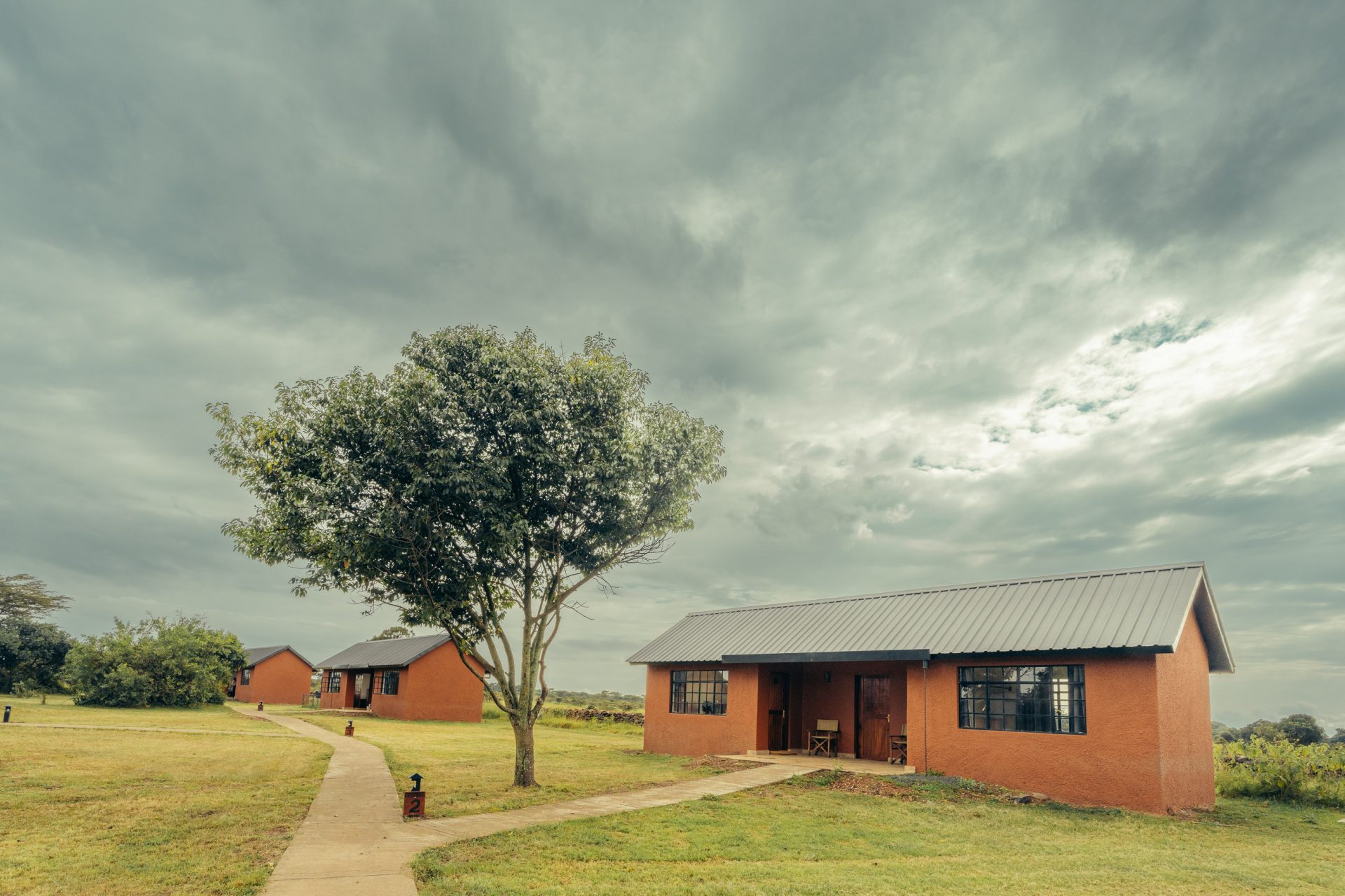 cottages-exterior