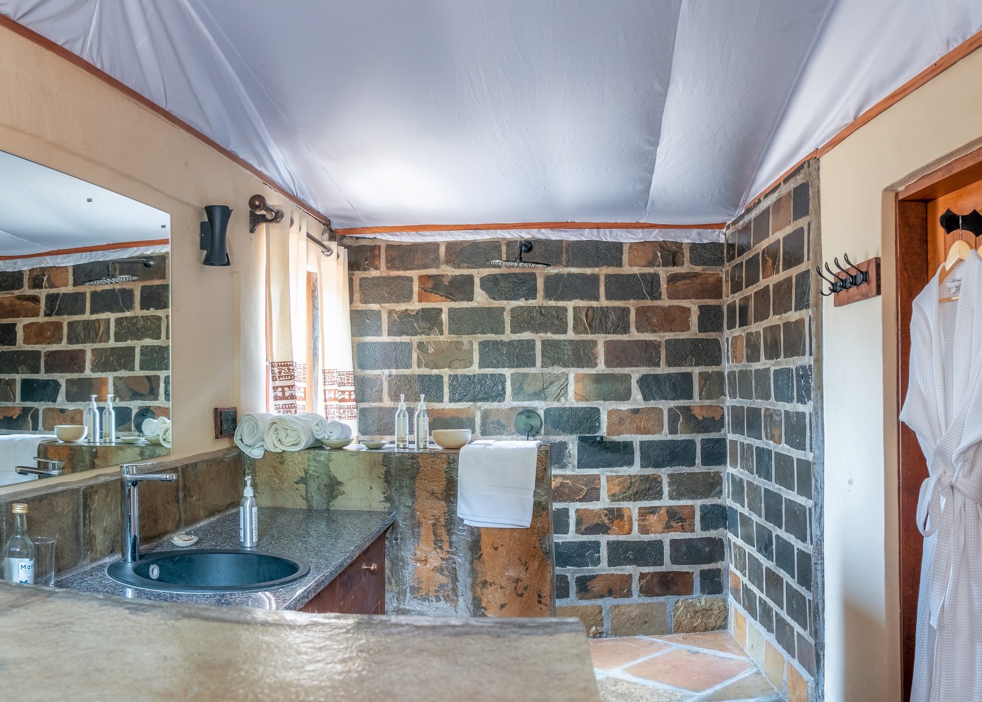 family-tent-bathroom