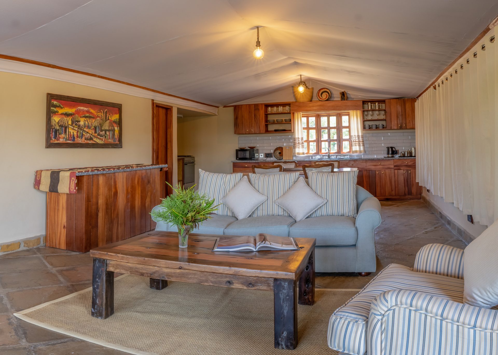 family-tent-living-room