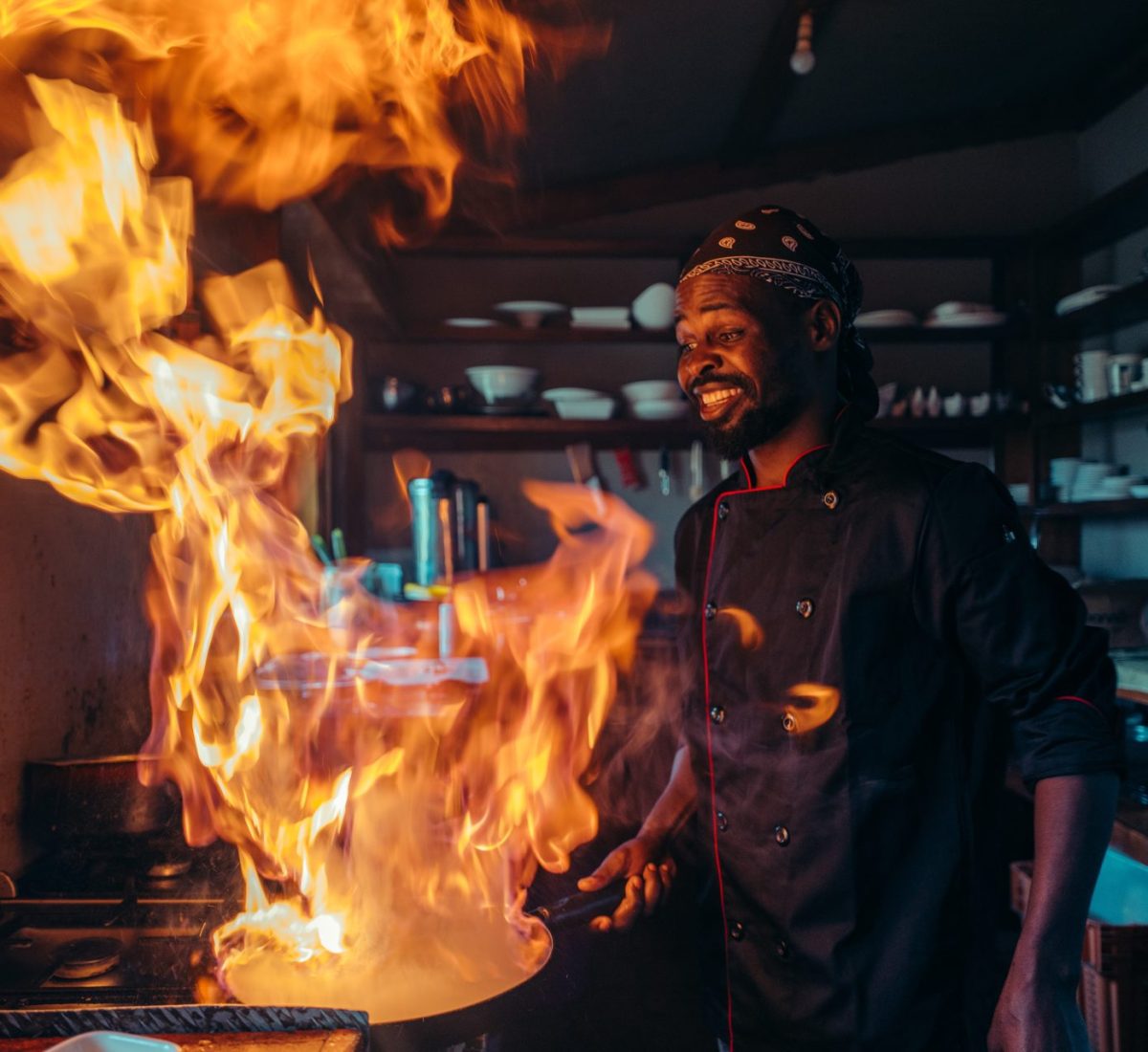chef-cooking-flambe