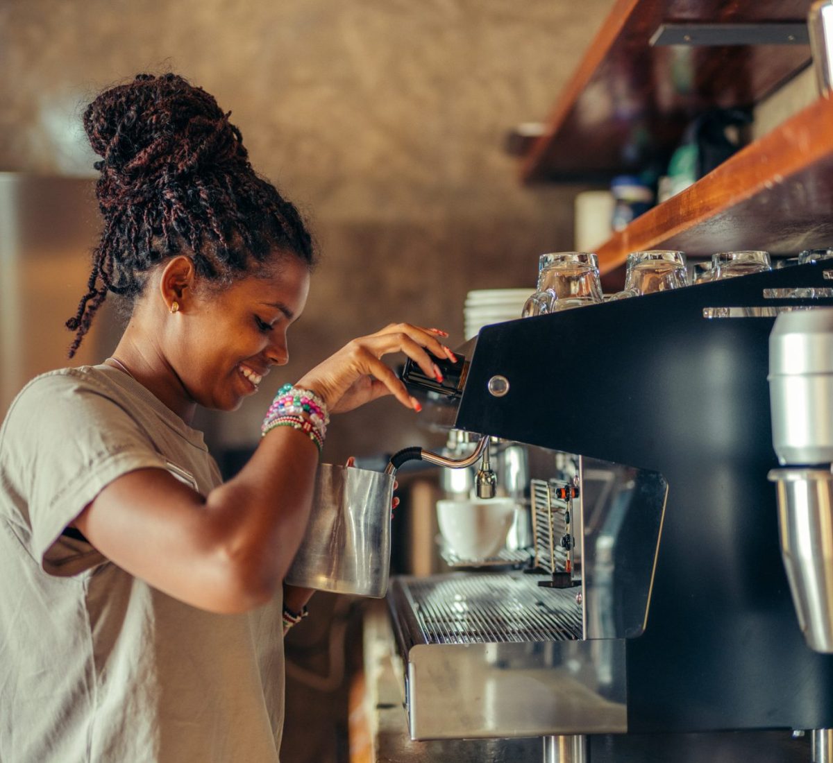 coffee-barista-twiga