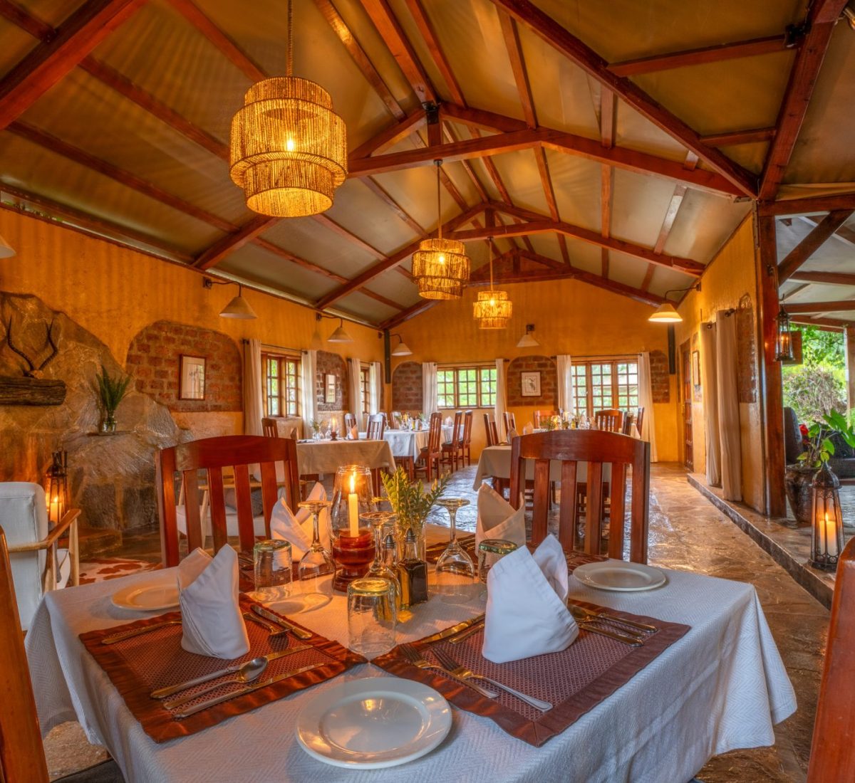 dining-kingfisher-overview-interior
