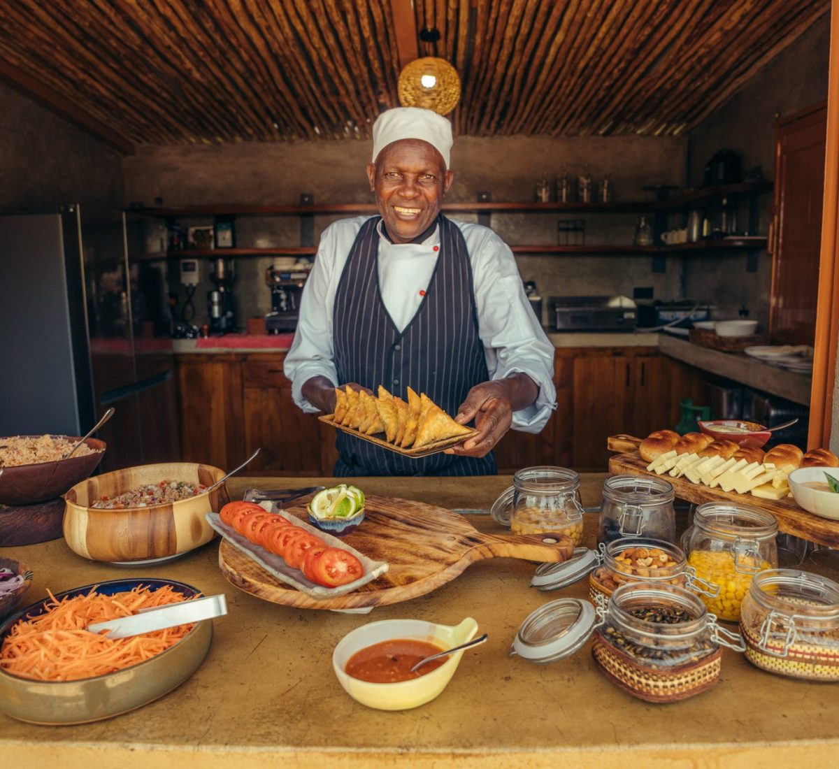 lunch-chef-samosa