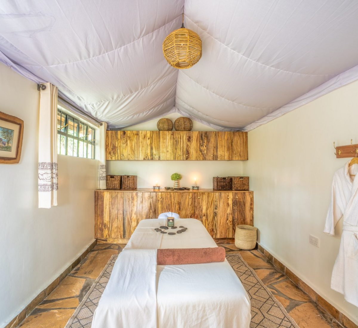 massage-spa-interior